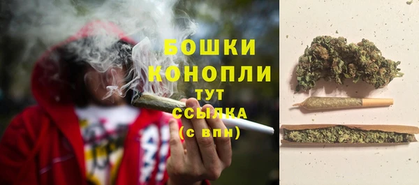 не бодяженный Нефтегорск