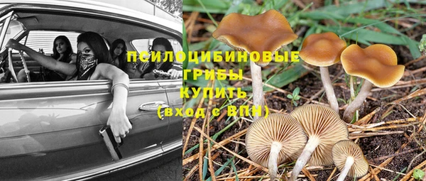 альфа пвп VHQ Нея