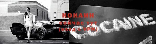 винт Новокубанск