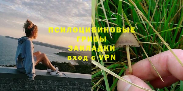не бодяженный Нефтегорск