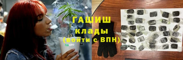ешки Новозыбков